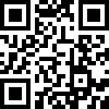 https://karajemrouz.ir/xMCm