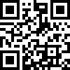 https://karajemrouz.ir/xM4t