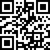 https://karajemrouz.ir/xJcJ