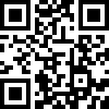 https://karajemrouz.ir/xL7x