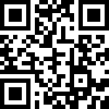 https://karajemrouz.ir/xLYV