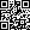 https://karajemrouz.ir/xLdX