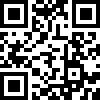 https://karajemrouz.ir/xMQw