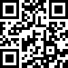 https://karajemrouz.ir/xFPw