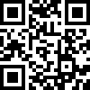 https://karajemrouz.ir/xMvC