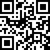 https://karajemrouz.ir/xLsf