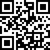 https://karajemrouz.ir/xKcM