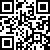 https://karajemrouz.ir/xJ9C