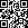 https://karajemrouz.ir/xKf6