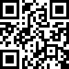 https://karajemrouz.ir/xMNm