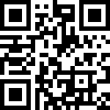 https://karajemrouz.ir/xKD6