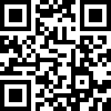 https://karajemrouz.ir/xMvD