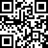 https://karajemrouz.ir/xLyd
