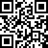 https://karajemrouz.ir/xHhM