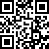 https://karajemrouz.ir/xJV7