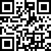 https://karajemrouz.ir/xLSX