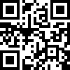 https://karajemrouz.ir/xJ5g
