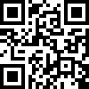 https://karajemrouz.ir/xJVD