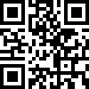 https://karajemrouz.ir/xHDj