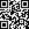 https://karajemrouz.ir/x37M
