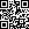 https://karajemrouz.ir/xMwS
