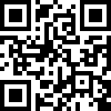https://karajemrouz.ir/xLgn