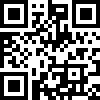 https://karajemrouz.ir/xGhx