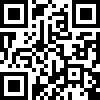 https://karajemrouz.ir/xH9g