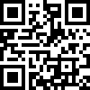 https://karajemrouz.ir/xLsq