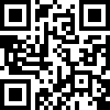 https://karajemrouz.ir/xKMF