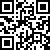https://karajemrouz.ir/xJq8