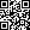 https://karajemrouz.ir/xM4G