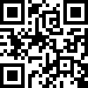 https://karajemrouz.ir/xLvt