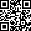 https://karajemrouz.ir/xHMk