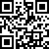 https://karajemrouz.ir/xLSq