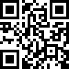 https://karajemrouz.ir/xrZx