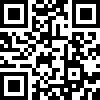 https://karajemrouz.ir/xGdx