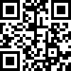 https://karajemrouz.ir/xFLq