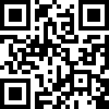 https://karajemrouz.ir/xHVy