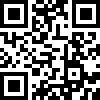 https://karajemrouz.ir/xMqz