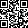 https://karajemrouz.ir/xMyR
