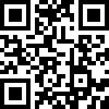 https://karajemrouz.ir/xMxk