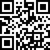 https://karajemrouz.ir/xM9L