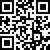 https://karajemrouz.ir/xMd2