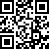 https://karajemrouz.ir/xMP8
