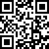 https://karajemrouz.ir/xMQD