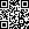 https://karajemrouz.ir/xGGC