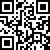 https://karajemrouz.ir/xFHn