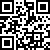 https://karajemrouz.ir/xLQ7