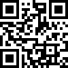 https://karajemrouz.ir/xMwm